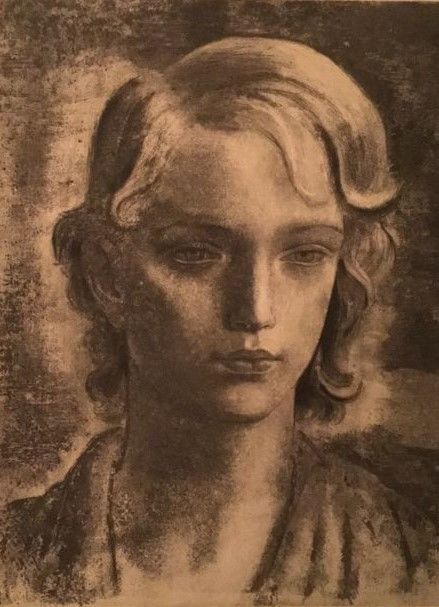 Louis Buisseret5.jpg